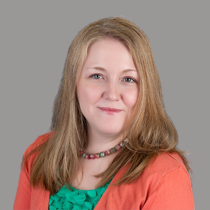 Rigel Tenya Wymore, LCSW