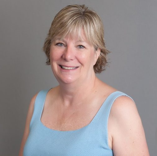 Celia Tays, D.M.D.