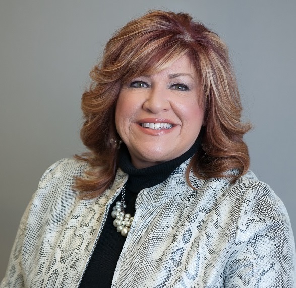 Karen McKenzie Taylor, LCSW