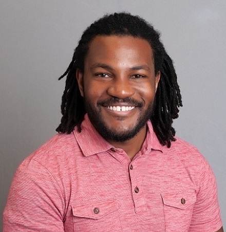 Brandon Allport Altillo, M.D.