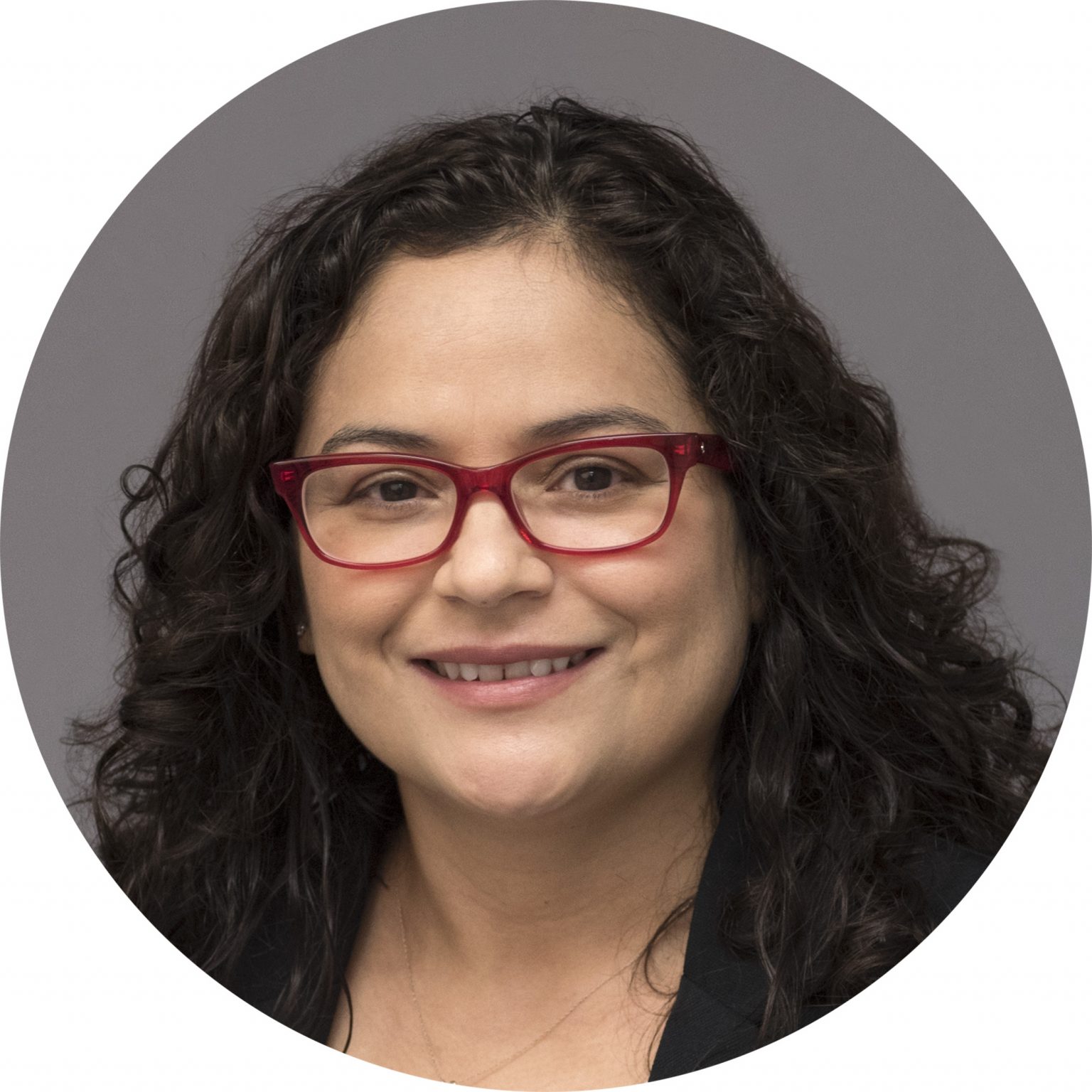 Lone Star Circle of Care at El Buen Samaritano Lone Star