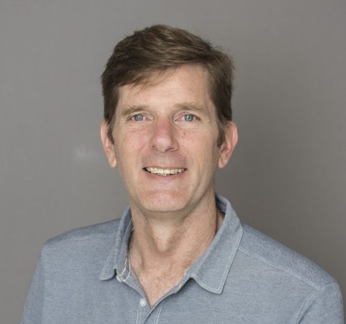 John Fardal, DO