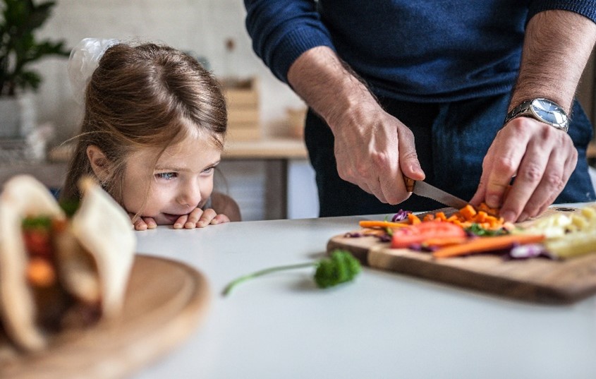 https://lonestarcares.org/wp-content/uploads/2023/03/vegetables.jpg