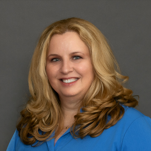 Mary Jane Braunstein, M.D.