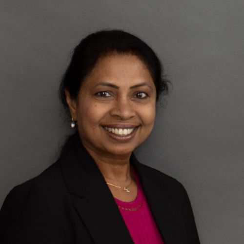 Tamiselvi Periasamy, M.D.