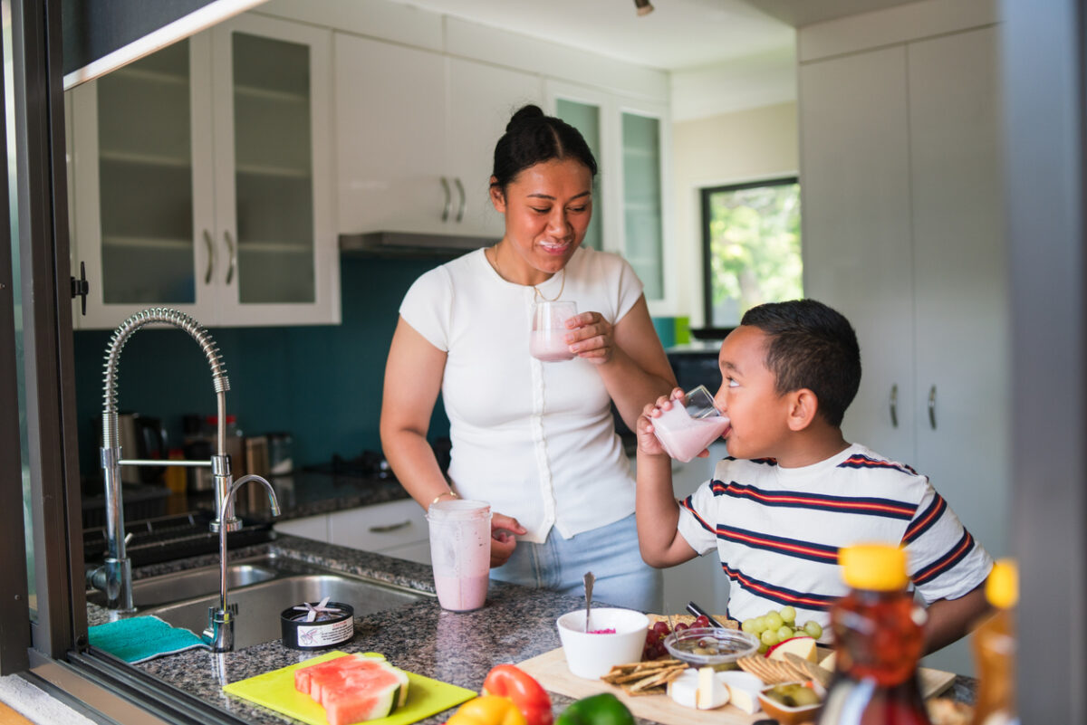 Wellness Wednesday: Meal Timing For Weight Loss