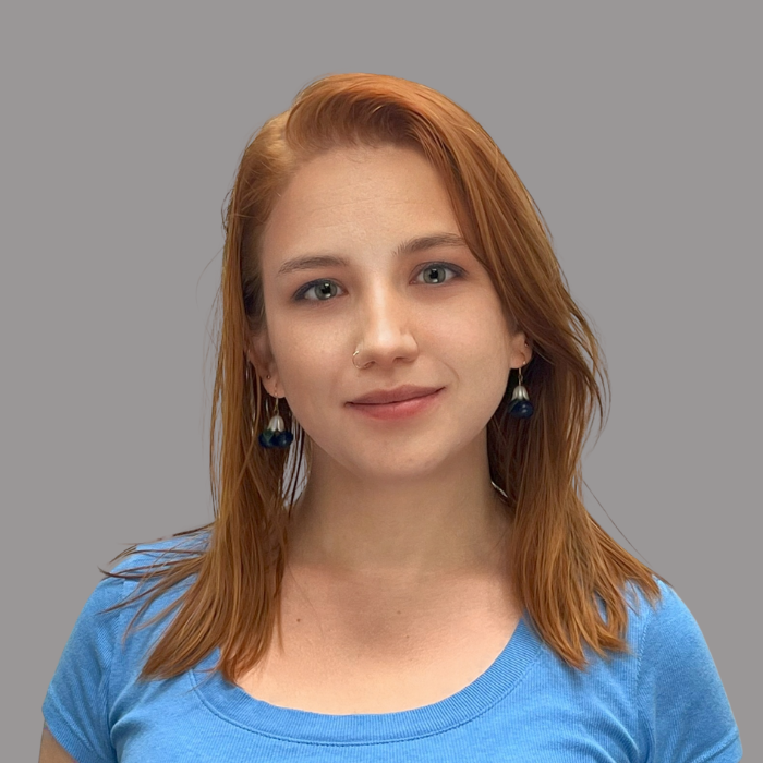 Elizabeth Delgado, LCSW