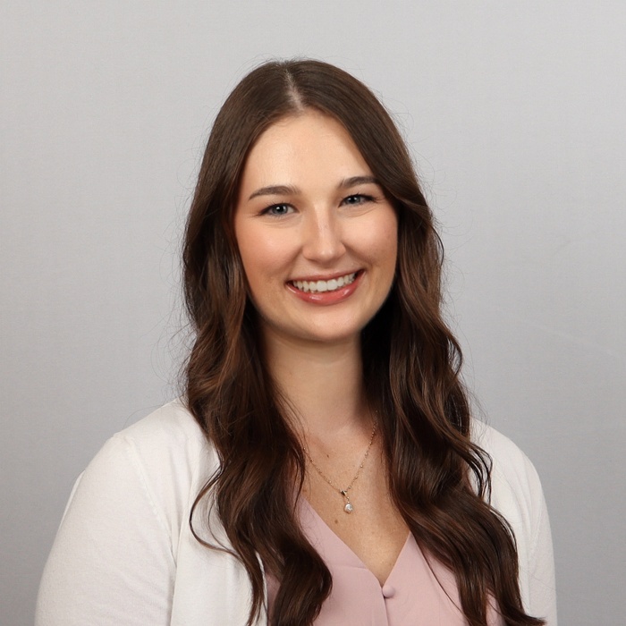 Abigail Mergler, APRN