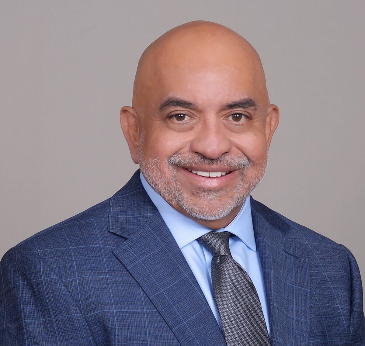 Roland Valle