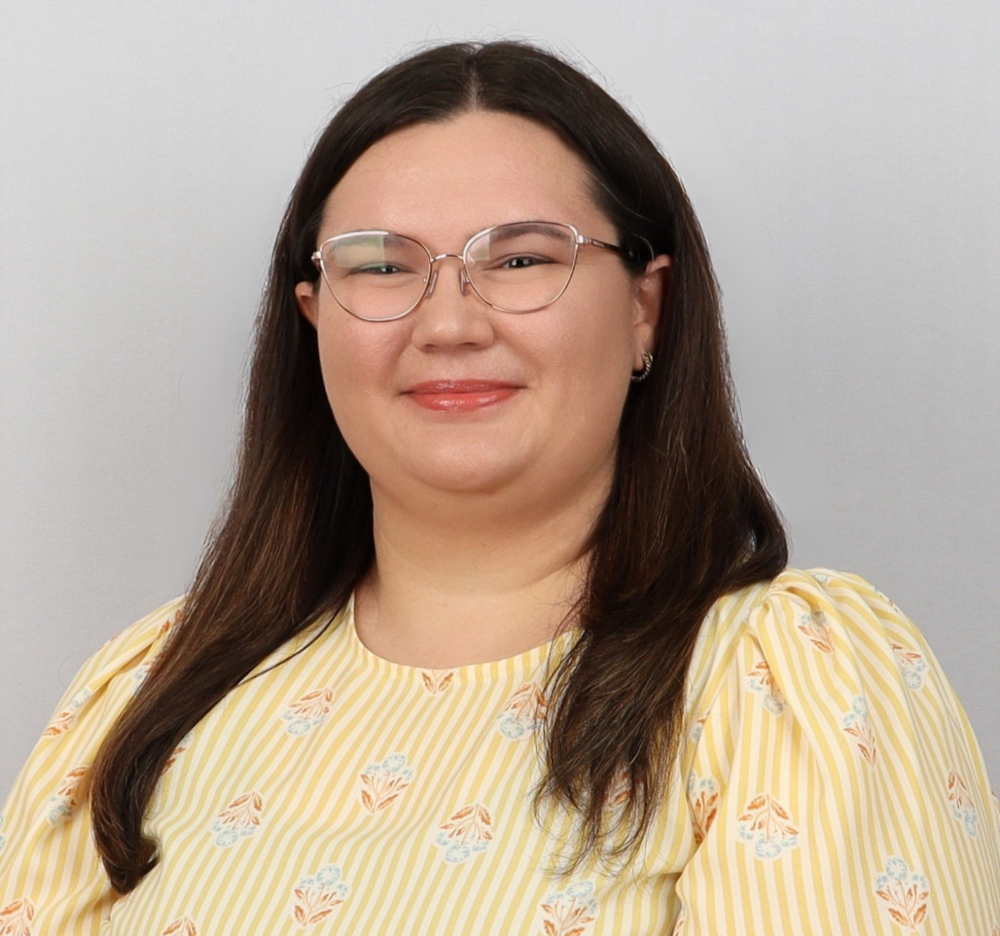 Bethany Rawlinson, DDS