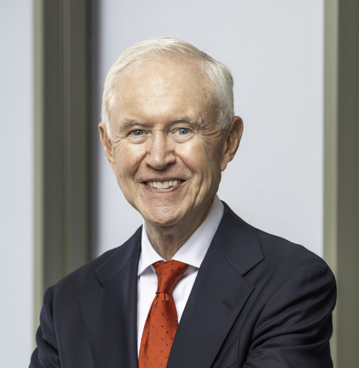 Jack Hunnicutt