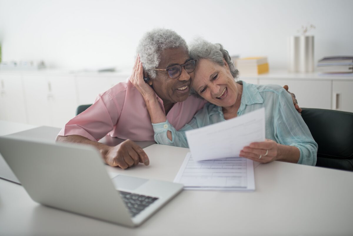 Medicare Annual Wellness Visit
