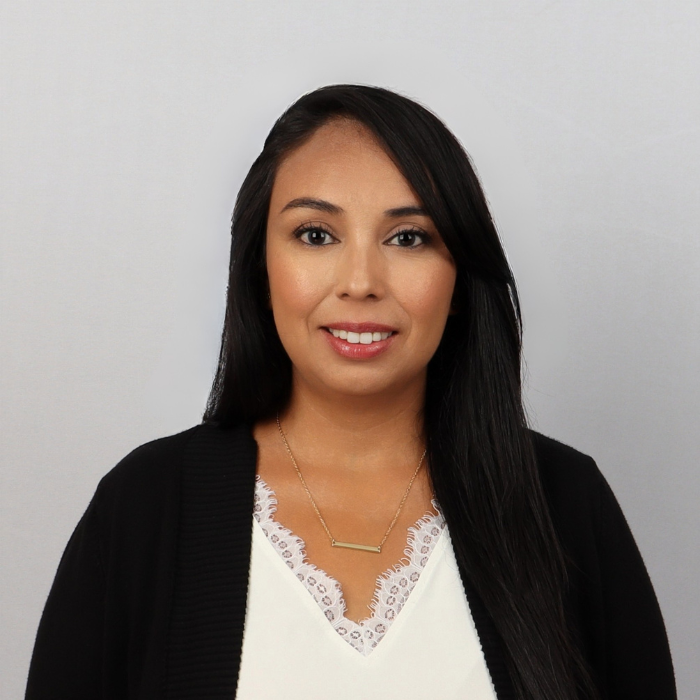 Ana Wood, PharmD